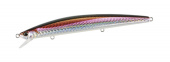 Воблер DUO Tide Minnow Lance 120S